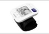 Finding the Right Blood Pressure Monitor: A Guide