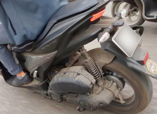 The Risks of Frequent Car Washing: Should You Be Washing Your Car at Home?