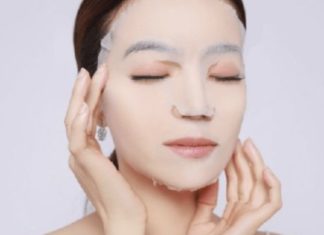 Don’t Make This Mistake if You Want to Prevent Your Skin Condition from Worsening After Popping Pimples