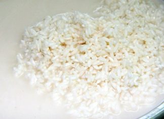 Simple, Green and Fragrant Bánh Chưng Recipe – Cook in a Few Hours, No Fear of Undercooked Sticky Rice