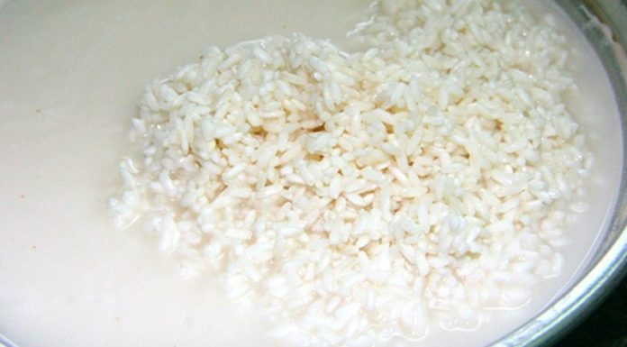 Simple, Green and Fragrant Bánh Chưng Recipe – Cook in a Few Hours, No Fear of Undercooked Sticky Rice