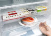 Diagnosing and Repairing a Broken Plastic Drawer in a Fridge