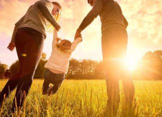 What is the Origin and Meaning of Vietnam’s Family Day (June 28)?