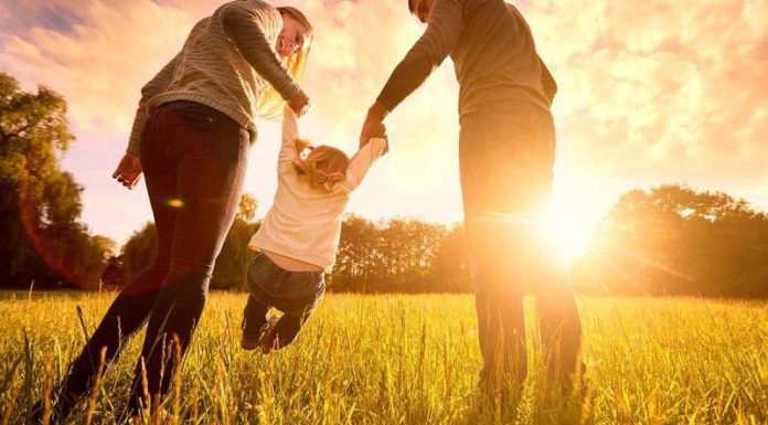 What is the Origin and Meaning of Vietnam’s Family Day (June 28)?