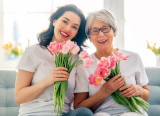 Exploring the Meaning Behind International Happiness Day (20/3)