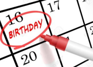 Knowing someone’s birthdate can reveal their destiny in life: Who is born to be wealthy and prosperous