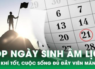 Phoenix Number: Attract Wealth with These 5 Auspicious Birthdays, Prosperity Awaits You in 2024