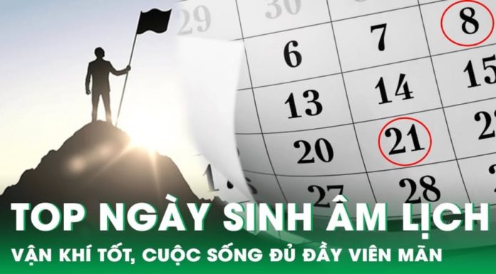 Phoenix Number: Attract Wealth with These 5 Auspicious Birthdays, Prosperity Awaits You in 2024