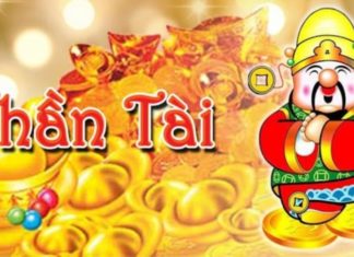 Fortune-filled Year Ahead: Unlock Prosperity and Business Success with This Simple Action