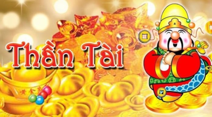 Fortune-filled Year Ahead: Unlock Prosperity and Business Success with This Simple Action