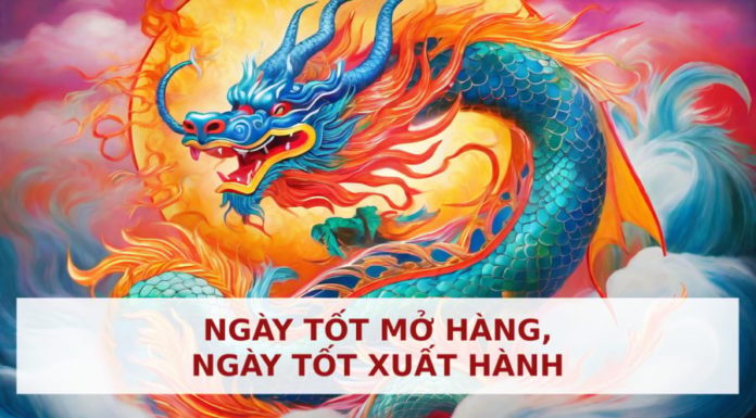 Best 3 Days to Start the Year of the Wood Dragon 2024: Prosperity and Abundance Await