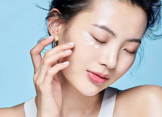 How to Reduce Eye Bags and Dark Circles: Advice From Experts