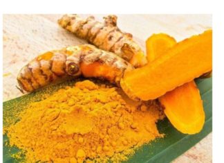 9 Affordable and Nutrient-Rich Superfoods in Vietnam