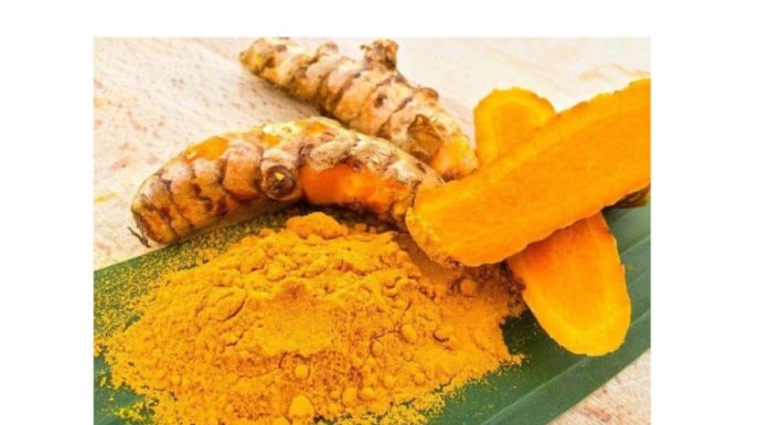 9 Affordable and Nutrient-Rich Superfoods in Vietnam