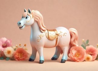 From the 6th of Lunar New Year to the Day of Prosperity God: 4-year fortune convergence, the more gold you buy, the more money flows in