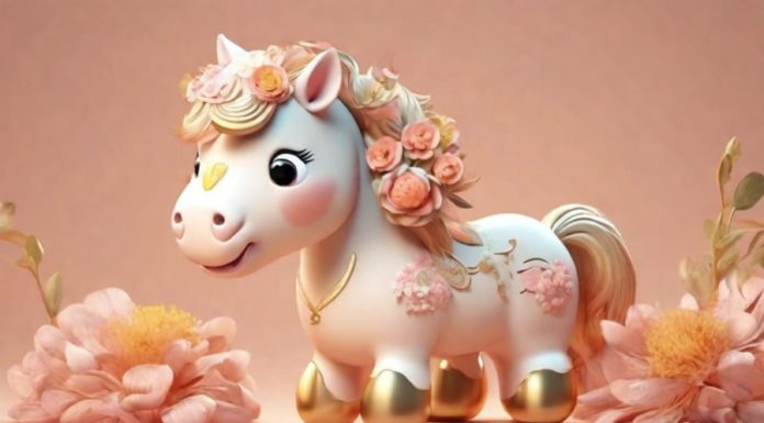 Unlucky in love, wealth, and fortune for those born in January: The year 2024 is set to bring unprecedented prosperity