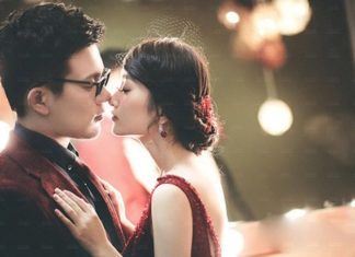 What do women crave when they cheat? Insights from 3 women about their desires, exposing the hidden side