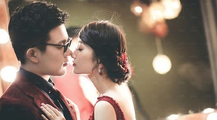 What do women crave when they cheat? Insights from 3 women about their desires, exposing the hidden side