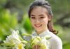 Where to Find the Most Beautiful Women in Vietnam: A Legacy of Ancient Beauties – Picturesque Like the Scent of Heaven