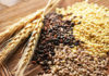 Exploring the Advantages of Consuming Whole Grains