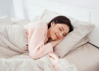 3 Simple and Affordable Bedside Essentials for a Good Night’s Sleep