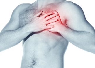 Risks of Deadly Disease Associated with Excessive Sleep