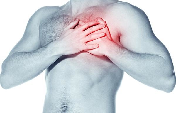 Risks of Deadly Disease Associated with Excessive Sleep