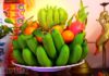The Ultimate Guide to Fruity Festivities: 5 Fruits to Celebrate, 3 to Skip for Lunar New Year of the Horse
