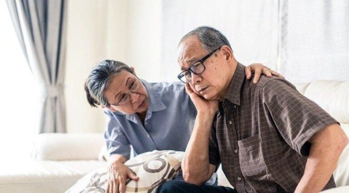 Why Do Couples Need Separate Beds at the Age of 50? 3 Notable Benefits