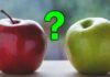 What Kind of Apples Are Best for People with Diabetes?