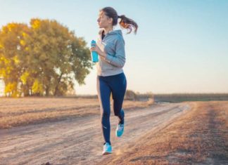 Gaining Weight: Tips for Skinny Individuals Who Want to Run