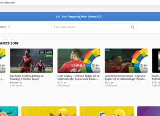 Watch The Vietnamese National Team Compete at ASIAD 2018 – Free Viewing!