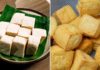 5 Groups of People Who Should Avoid Eating Tofu