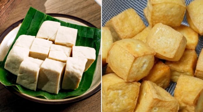 5 Groups of People Who Should Avoid Eating Tofu