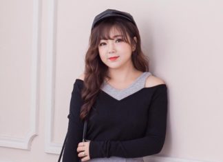 Dress Styles that Make Plus-Size Individuals Appear Slimmer