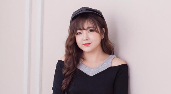 Dress Styles that Make Plus-Size Individuals Appear Slimmer