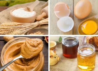 Tips on Perfecting Your Mooncakes for Mid-Autumn Festival