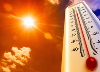 8 Effective Ways to Combat Dry Skin During Sunny Days