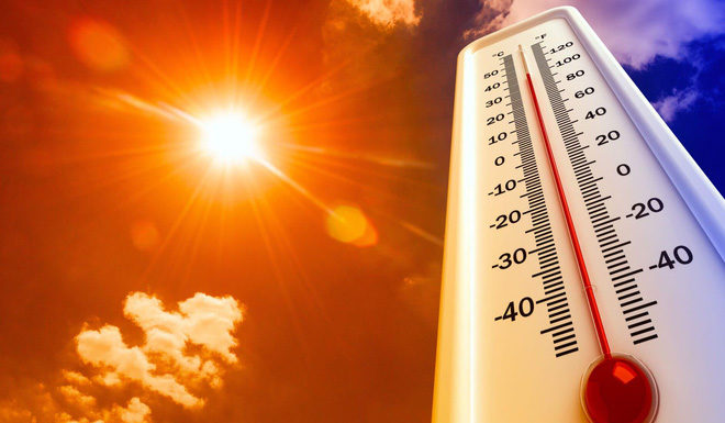 8 Effective Ways to Combat Dry Skin During Sunny Days