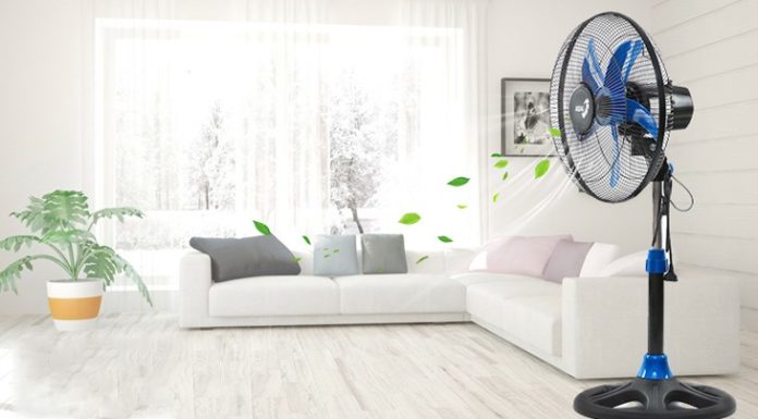 Examining the Correlation Between Fandom and Hotter Summers