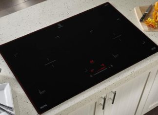 Tips to Avoid Glass Cracking on an Induction Stove