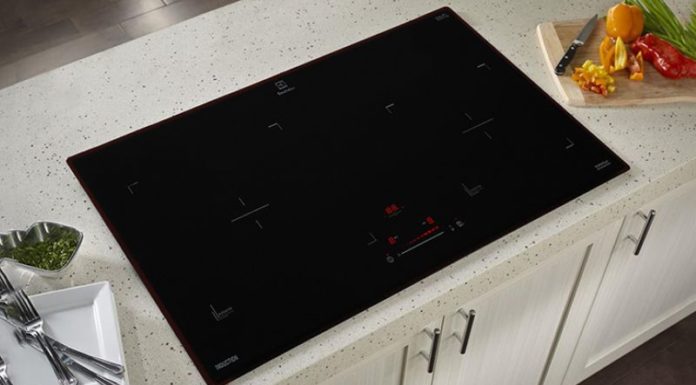 Tips to Avoid Glass Cracking on an Induction Stove