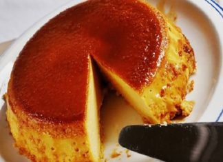 Combatting Flaky Skin: Causes and Treatment Solutions