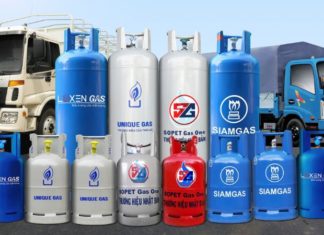 Tips for Preventing Mystery of the Blackened Pot Bottom