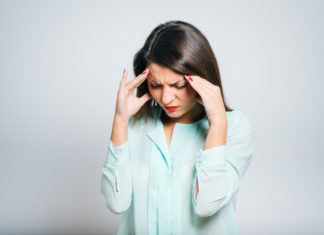 Examining the Causes and Possible Solutions to Solar Water Heater Leaks