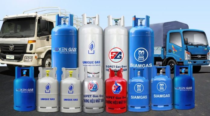 Tips for Preventing Mystery of the Blackened Pot Bottom