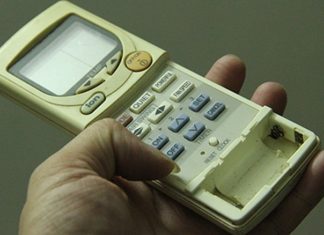 Fixing Your Air Conditioner: Troubleshooting Too-Cold Temperatures and Its Causes