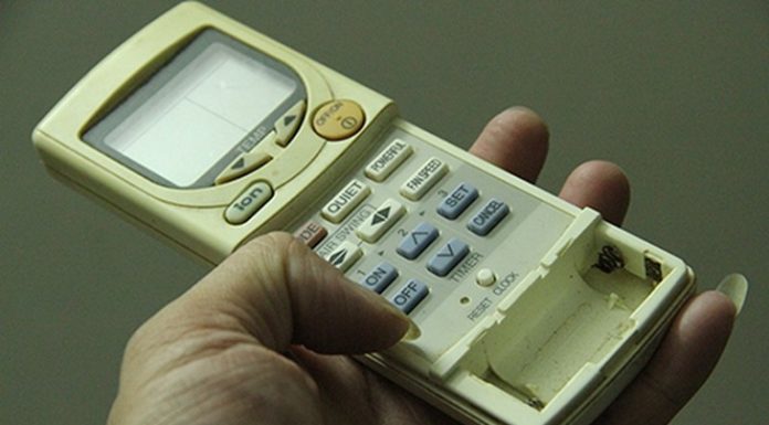 Fixing Your Air Conditioner: Troubleshooting Too-Cold Temperatures and Its Causes