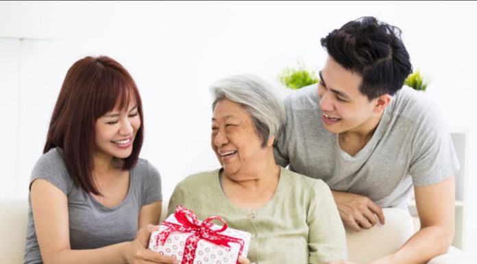 Discovering the Ideal Present for Women on International Women’s Day