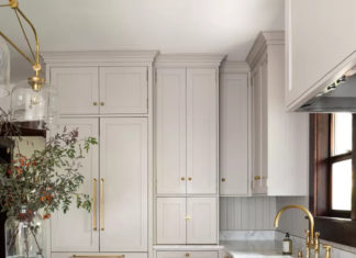 7 Ways to Make Your Kitchen Smell Fresh and Odor-free